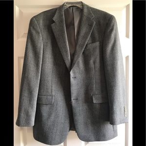 Tommy Hilfiger Blazer